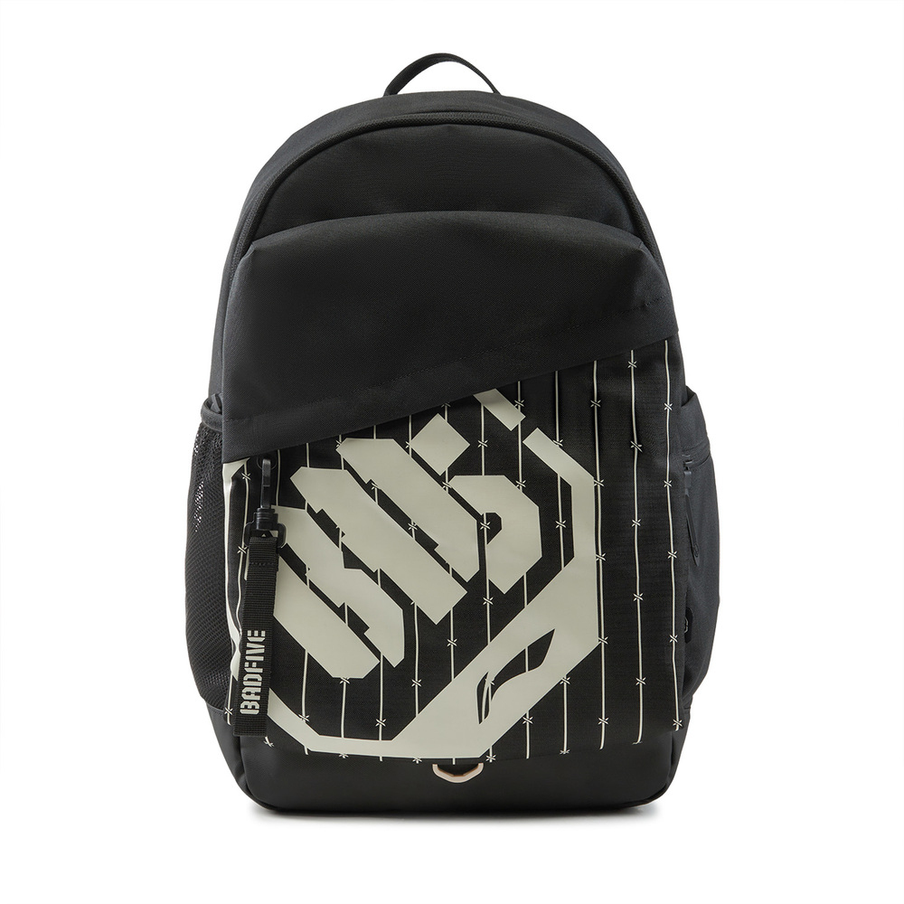 LI-NING李宁2025中性背包双肩包ABSV001-1