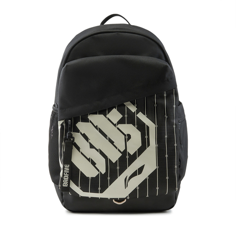 LI-NING李宁2025中性背包双肩包ABSV001-1