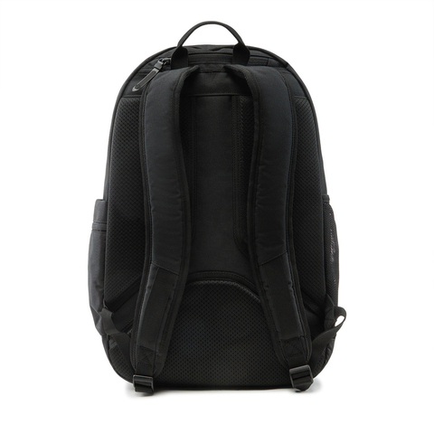 LI-NING李宁2025中性背包双肩包ABSV001-1