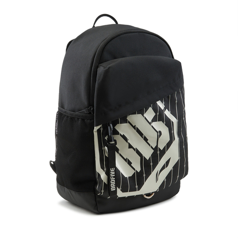 LI-NING李宁2025中性背包双肩包ABSV001-1