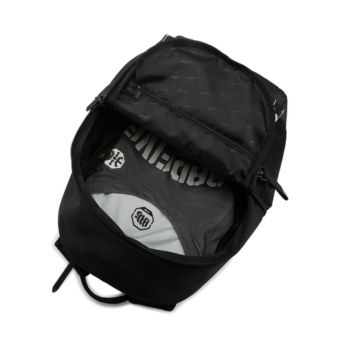 LI-NING李宁2025中性背包双肩包ABSV001-1