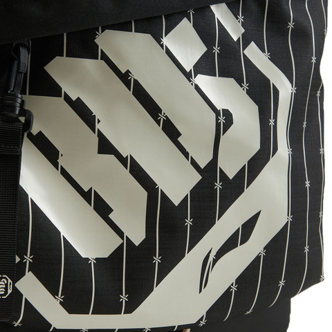 LI-NING李宁2025中性背包双肩包ABSV001-1