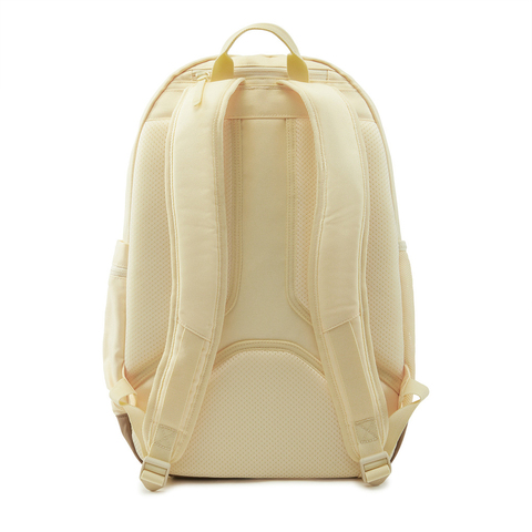 LI-NING李宁2025中性背包双肩包ABSV001-2