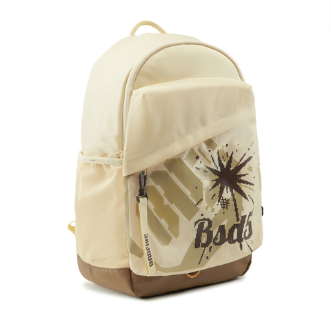 LI-NING李宁2025中性背包双肩包ABSV001-2