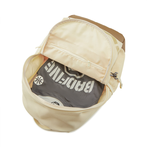 LI-NING李宁2025中性背包双肩包ABSV001-2