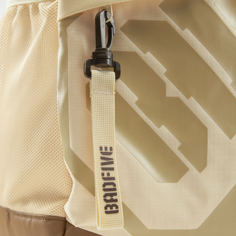 LI-NING李宁2025中性背包双肩包ABSV001-2