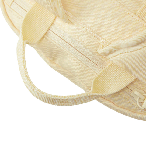 LI-NING李宁2025中性背包双肩包ABSV001-2