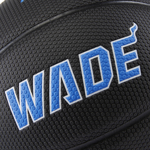 LI-NING李宁2025中性篮球篮球ABQV031-1