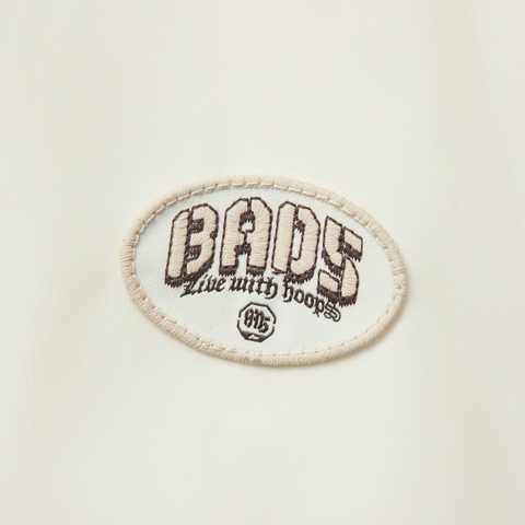 LI-NING李宁2025男子运动风衣梭织连帽外套AFDV005-5