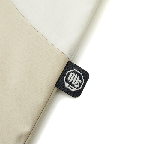 LI-NING李宁2025男子运动风衣梭织连帽外套AFDV005-5