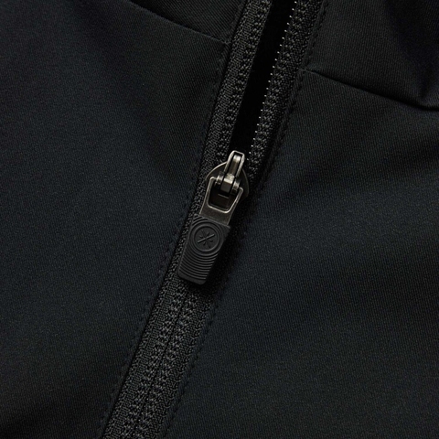 LI-NING李宁2025男子运动风衣梭织连帽外套AFDV027-1