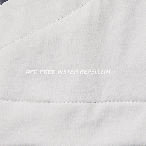 LI-NING李宁2025男子运动风衣梭织连帽外套AFDV067-3