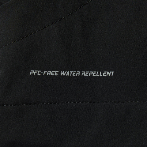 LI-NING李宁2025男子运动风衣梭织连帽外套AFDV067-1