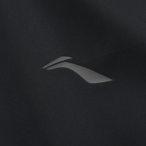 LI-NING李宁2025男子运动风衣梭织连帽外套AFDV081-1