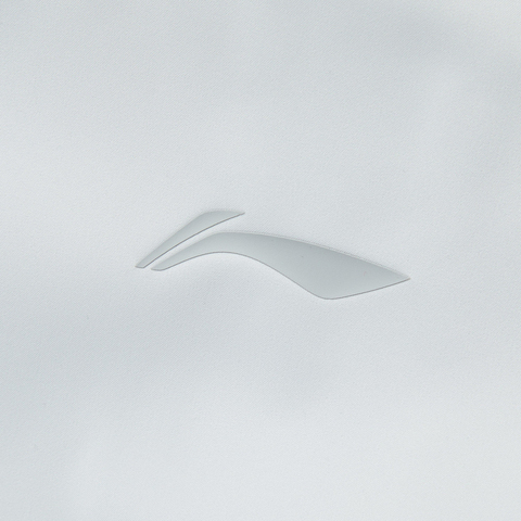 LI-NING李宁2025男子运动风衣梭织连帽外套AFDV081-9