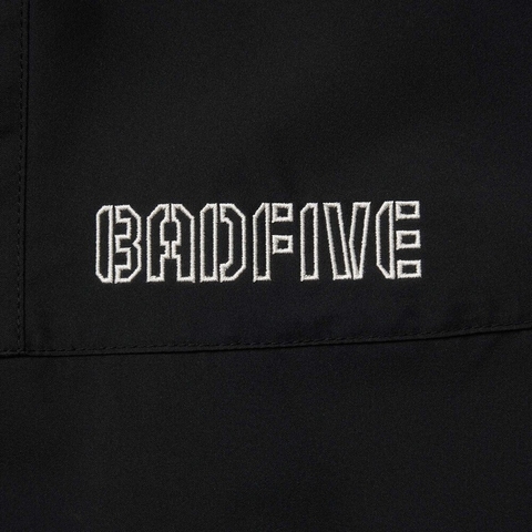 LI-NING李宁2025男子运动风衣梭织连帽外套AFDV529-2