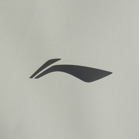 LI-NING李宁2025男子运动风衣梭织连帽外套AFDV537-2