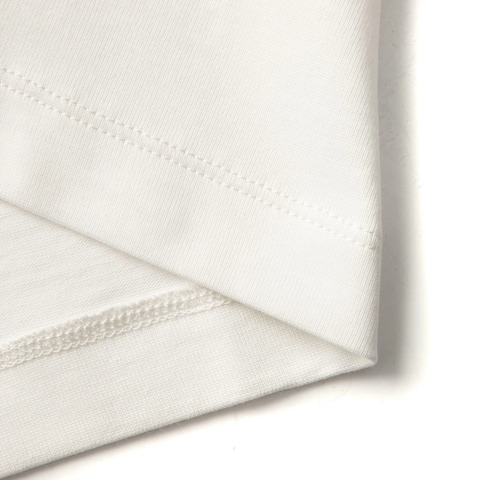 LI-NING李宁2025女子长袖文化衫针织无领长TAHSV010-3