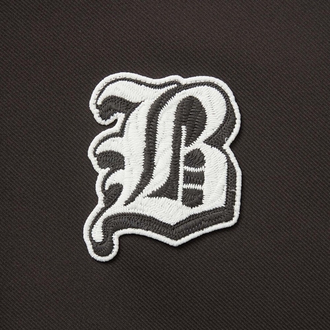 LI-NING李宁2025男子针织夹克针织无帽外套AJDV003-1