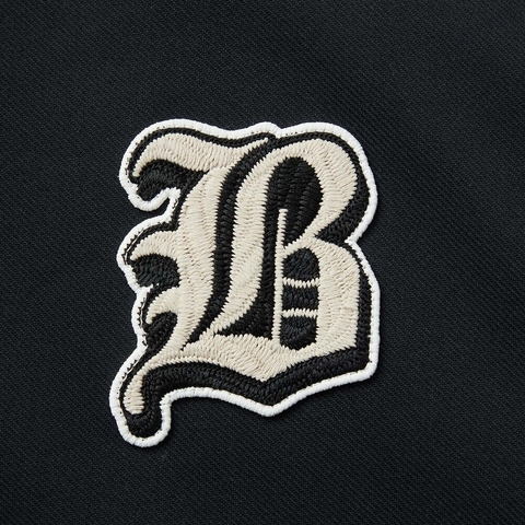 LI-NING李宁2025男子针织夹克针织无帽外套AJDV003-4