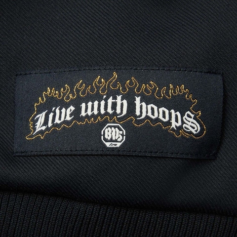 LI-NING李宁2025男子针织夹克针织无帽外套AJDV003-4