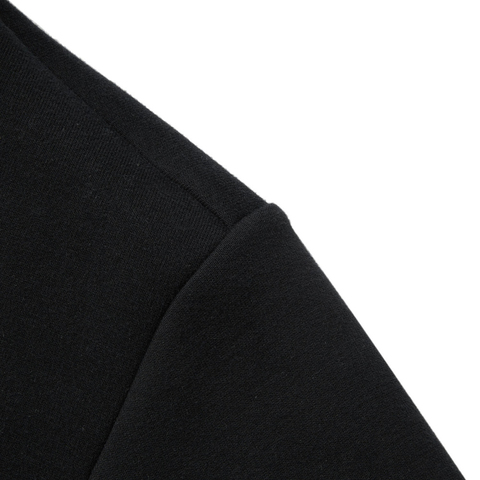 LI-NING李宁2025女子开衫连帽卫衣针织连帽外套AWDV078-2