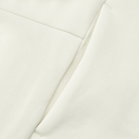 LI-NING李宁2025女子开衫连帽卫衣针织连帽外套AWDV078-4