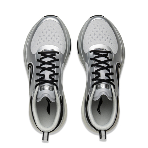 LI-NING李宁2025女子惊鸿跑步ARHV002-5