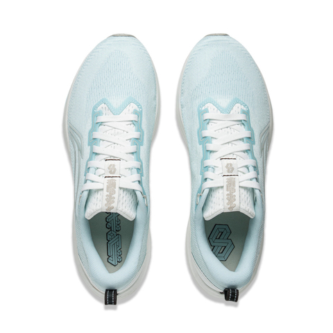 LI-NING李宁2025女子赤兔8跑步ARPV004-6