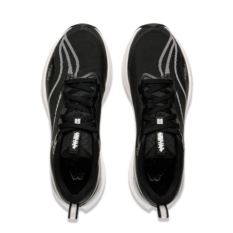 LI-NING李宁2025女子赤兔8 PRO跑步ARPV006-2