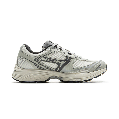 LI-NING李宁2025女子奔腾 P1000运动生活ARSV040-1