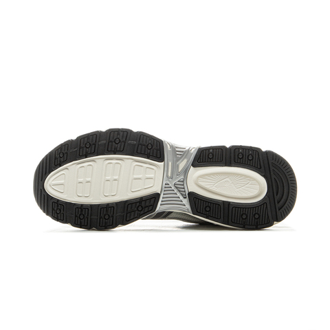 LI-NING李宁2025女子奔腾 P1000运动生活ARSV040-1