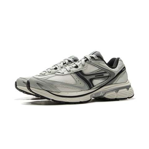 LI-NING李宁2025女子奔腾 P1000运动生活ARSV040-1