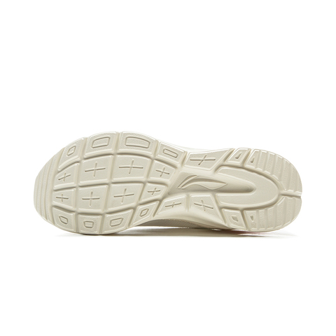 LI-NING李宁2025女子流云运动生活ARSV044-1