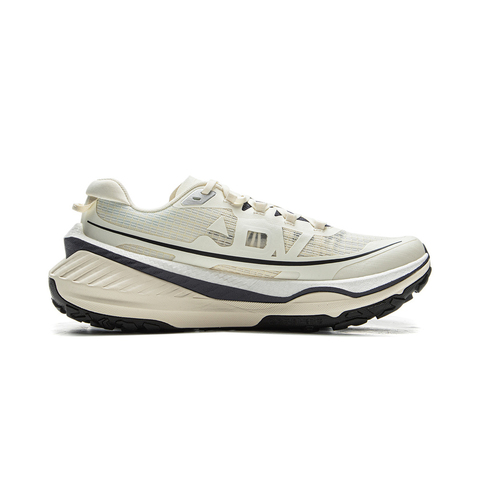 LI-NING李宁2025男子的卢 V2跑步ARNV001-1