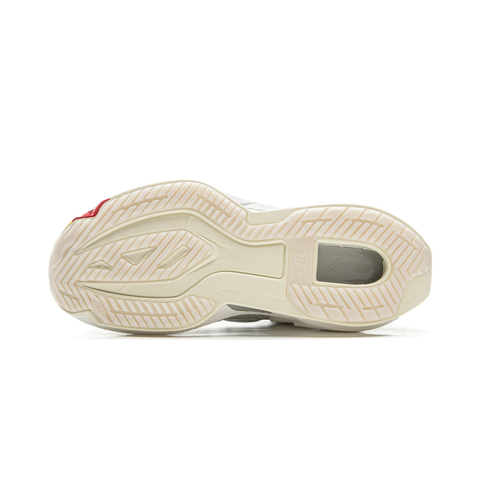 LI-NING李宁2025女子烈骏8跑步ARZV004-4