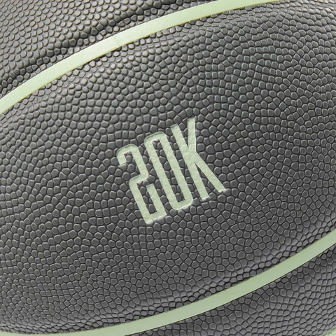 LI-NING李宁2025中性篮球篮球ABQV025-1