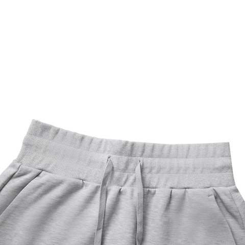 LI-NING李宁2025女子长裙针织长裙ASKV002-1