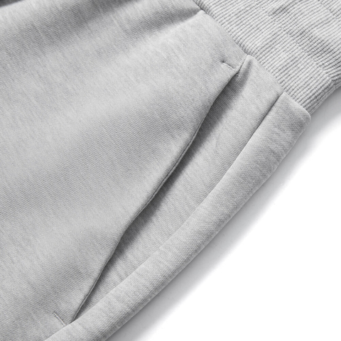 LI-NING李宁2025女子长裙针织长裙ASKV002-1