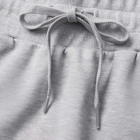 LI-NING李宁2025女子长裙针织长裙ASKV002-1