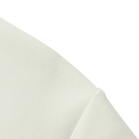 LI-NING李宁2025女子套头无帽卫衣针织无帽卫衣AWDV084-5