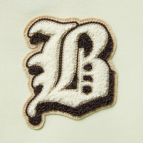 LI-NING李宁2025男子套头无帽卫衣针织无帽卫衣AWDV031-5