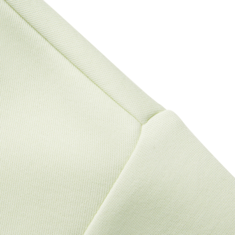 LI-NING李宁2025男子套头无帽卫衣针织无帽卫衣AWDV031-5