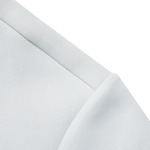 LI-NING李宁2025男子套头无帽卫衣针织无帽卫衣AWDV119-7