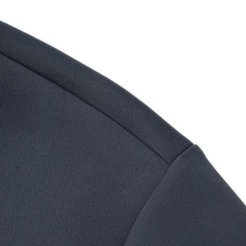 LI-NING李宁2025男子套头无帽卫衣针织无帽卫衣AWDV119-9