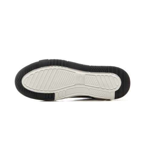 LI-NING李宁2025男子COMMON 80s运动生活AGCV023-2