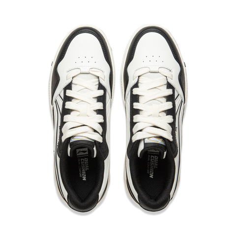 LI-NING李宁2025男子COMMON 80s运动生活AGCV023-2