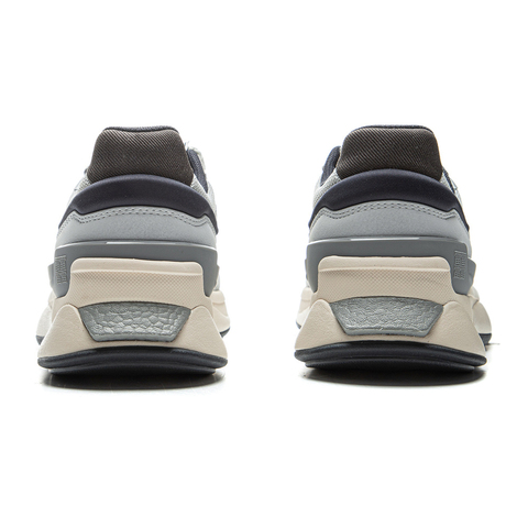 LI-NING李宁2025女子001 初心 V2运动生活AGCV010-2