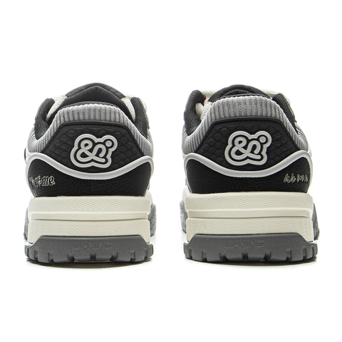 LI-NING李宁2025女子布欧运动生活AGCV060-6