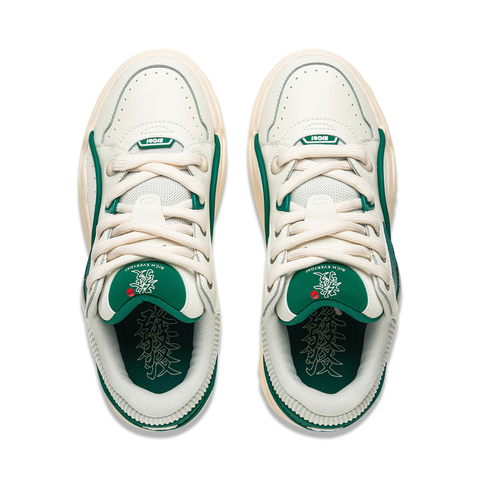 LI-NING李宁2025女子布欧运动生活AGCV060-2